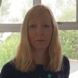 Emma Phillips