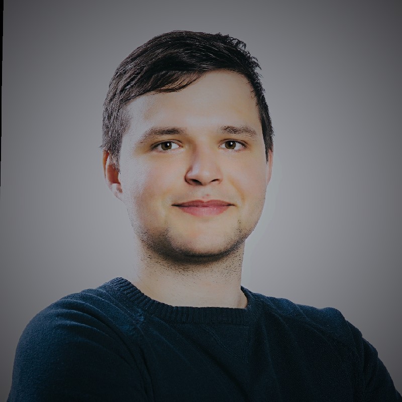 Ivan Knechtle